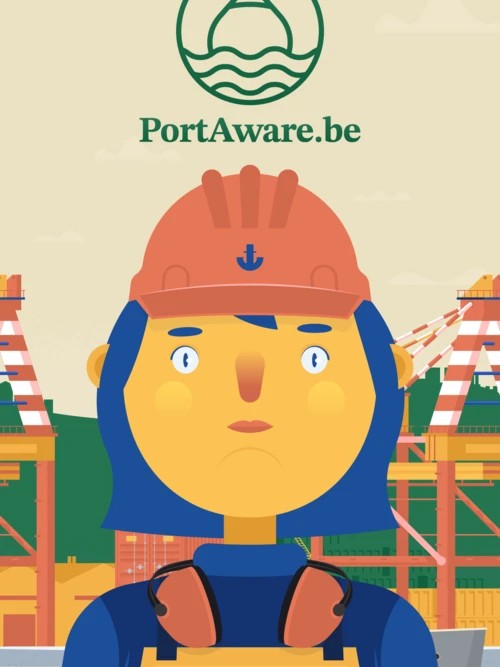 portaware campaign visuals 2026 09