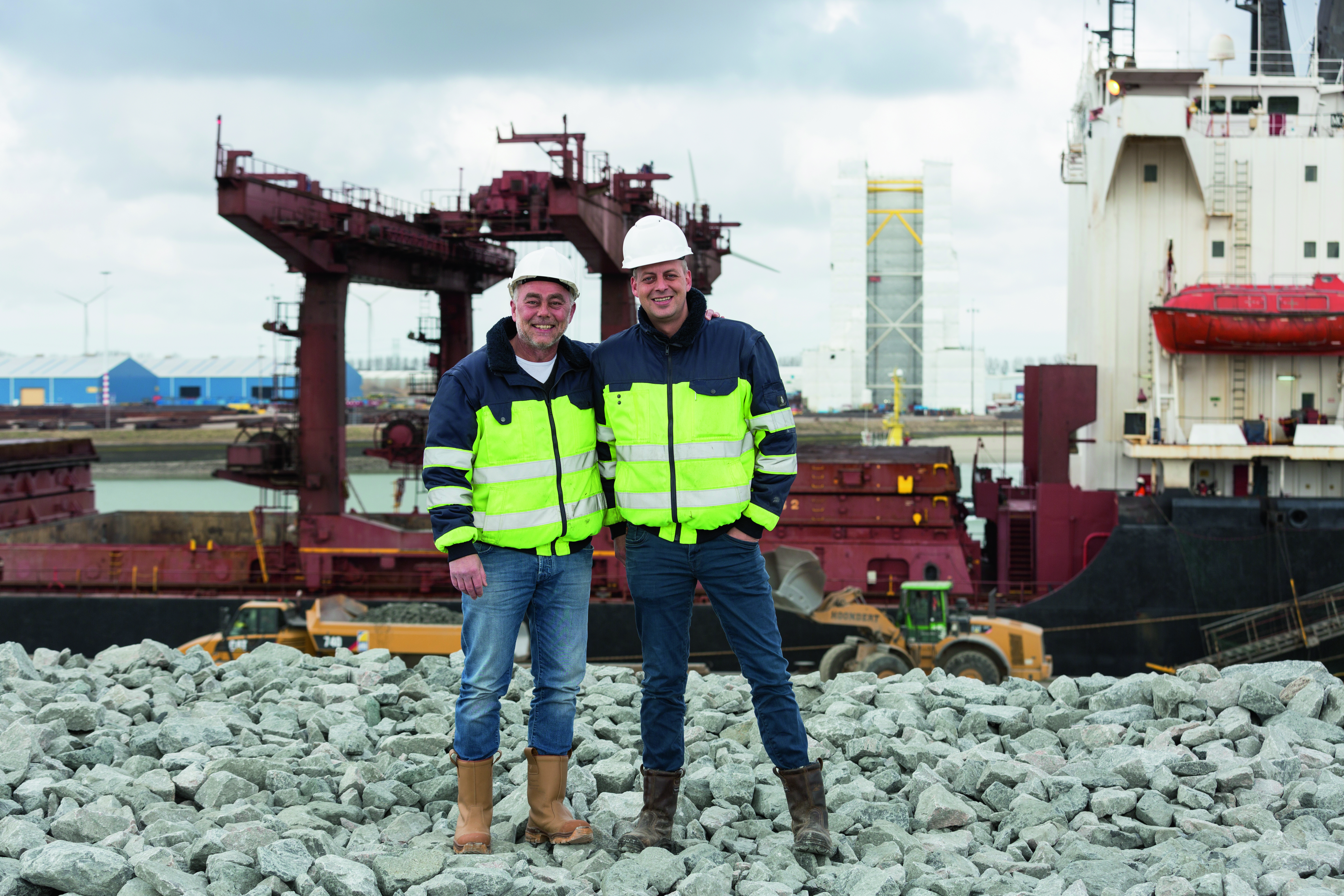 BulkTerminal21maart2018HR 24