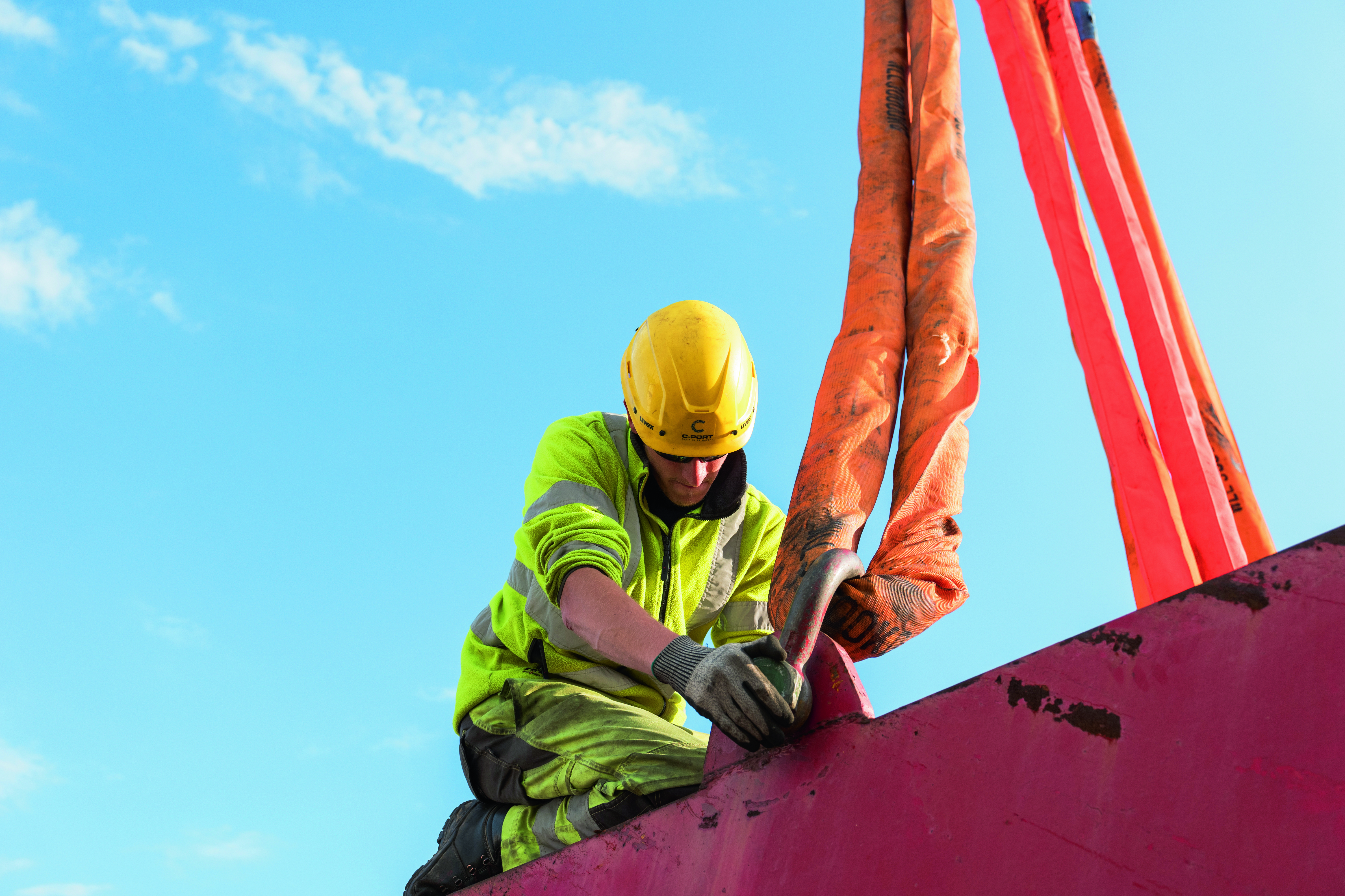 EVM 20170706 0029 L1080168.jpg