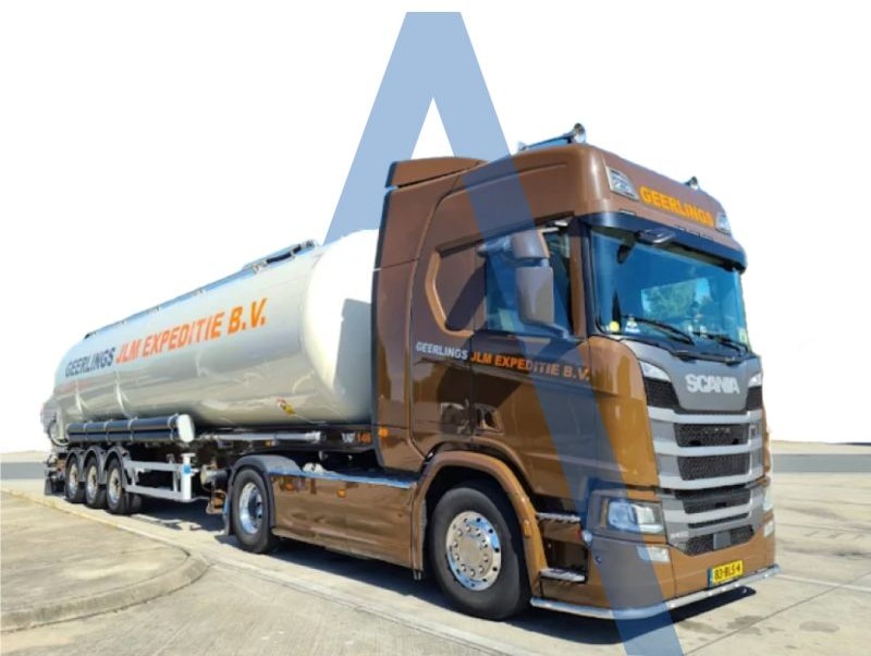 vlaeynatie geerlings