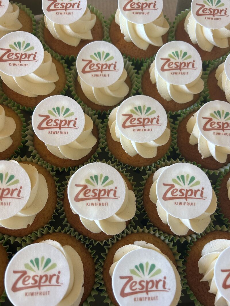 zespri lineage